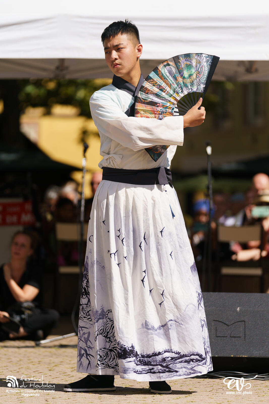 FDH 2024   08.25   PARADE 039